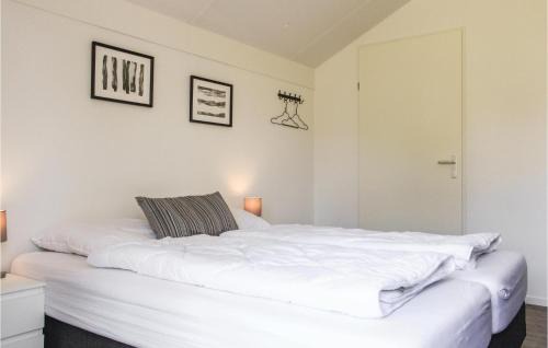 Hoge Hexel House | Beautiful Home In Hoge Hexel With Wifi