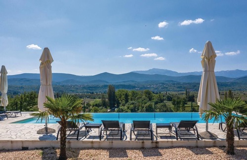 Prolozac House | Beautiful home in Glavina Donja