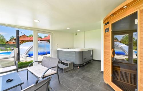 Strmec Stubicki House | Beautiful Home In Stubicke Toplice