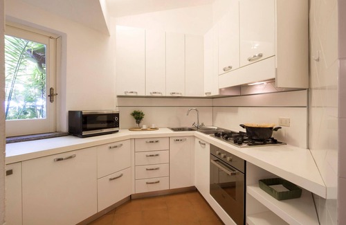 Marina di Bordila House | Beautiful home in Parghelia -VV-
