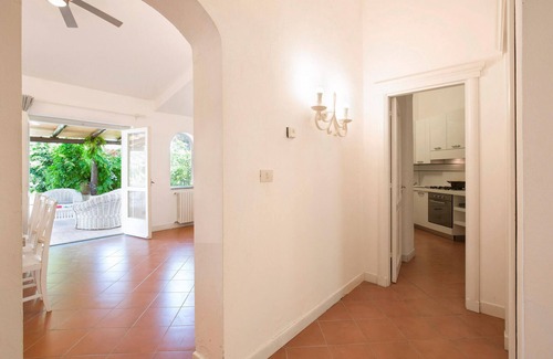 Marina di Bordila House | Beautiful home in Parghelia -VV-