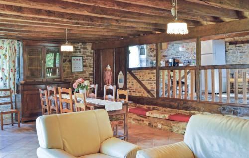 Jumilhac-le-Grand House | Beautiful Home In Jumilhac