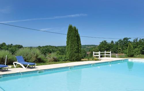 Jumilhac-le-Grand House | Beautiful Home In Jumilhac