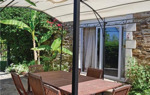 Jumilhac-le-Grand House | Beautiful Home In Jumilhac