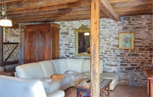 Jumilhac-le-Grand House | Beautiful Home In Jumilhac