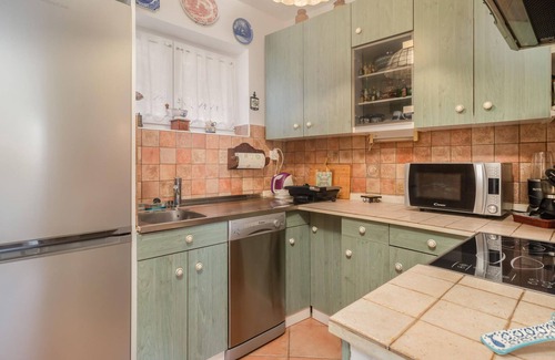 Rozmanici House | Beautiful home in Kostrena