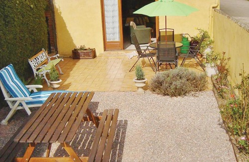 Le Sap House | Beautiful home in Le Sap with 2 Bedrooms and WiFi