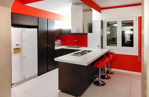 Mussolente House | Beautiful home in Loria