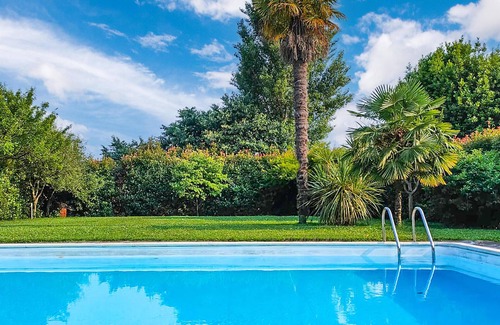Mussolente House | Beautiful home in Loria