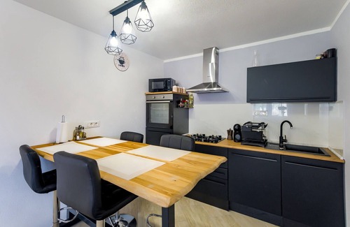 Lupoglav House | Beautiful home in Lupoglav