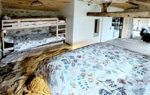 Mauleon House | Beautiful Home In Mauléon With Wi-Fi