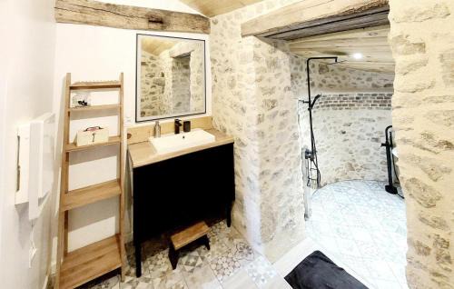 Mauleon House | Beautiful Home In Mauléon With Wi-Fi