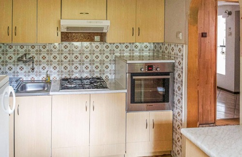 Mogilany House | Beautiful home in Mogilany with WiFi