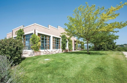 Gaglietole House | Beautiful home in Perugia