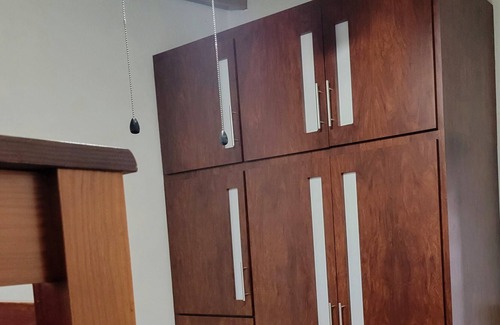 Pedernales House | Beautiful home in quiet neighborhood. Close to beaches and nightlife in Boqueron