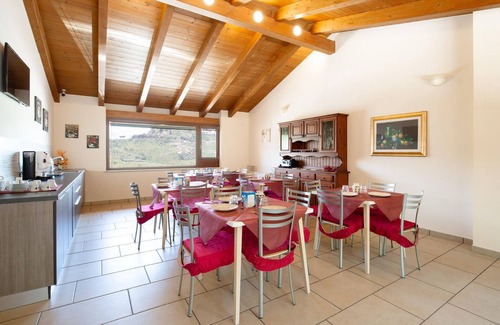 Rende House | Beautiful home in Rende -CS- with WiFi
