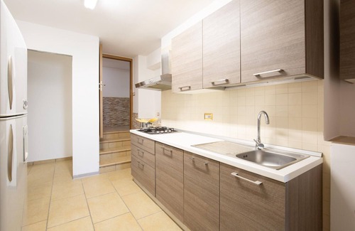 Rende House | Beautiful home in Rende -CS- with WiFi