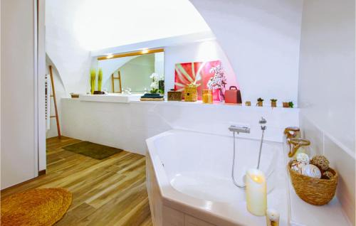 Condillac House | Beautiful Home In Sauzet
