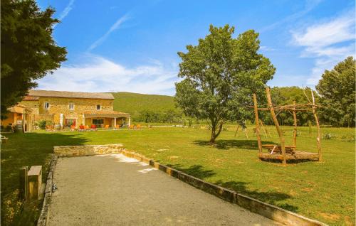 Condillac House | Beautiful Home In Sauzet