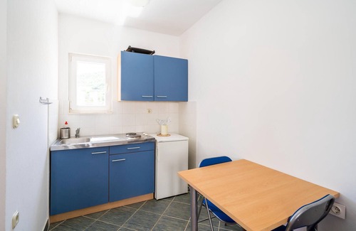Slano House | Beautiful home in Slano with WiFi
