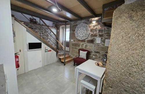 Sernancelhe House | Beautiful home in the countryside