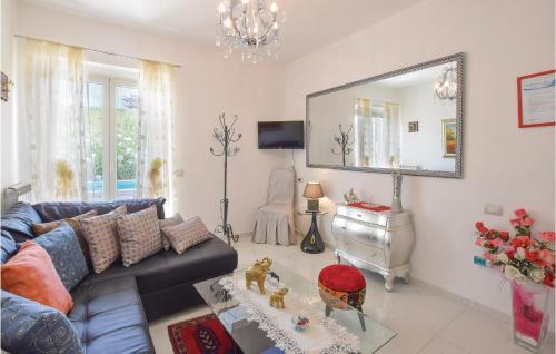 Tortora Marina House | Beautiful Home In Tortora Praia A Mare