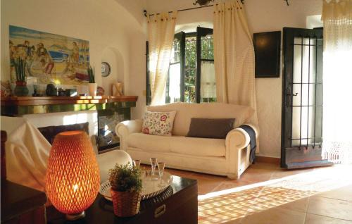 Tossa de Mar House | Beautiful Home In Tossa De Mar With Kitchen