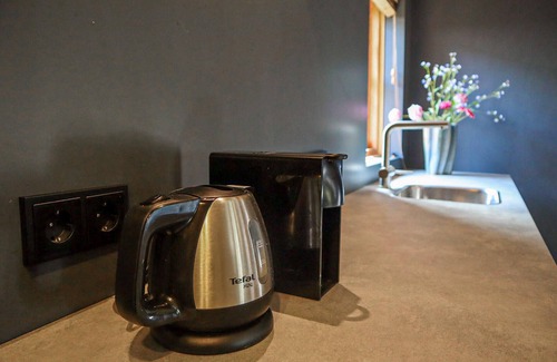 Veenhuizen House | Beautiful home in Veenhuizen with WiFi