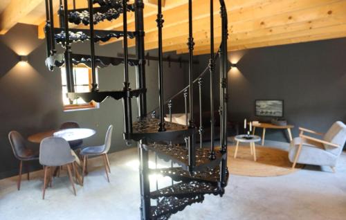 Veenhuizen House | Beautiful Home In Veenhuizen With Wifi