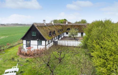 Vordingborg House | Beautiful Home In Vordingborg With Wifi