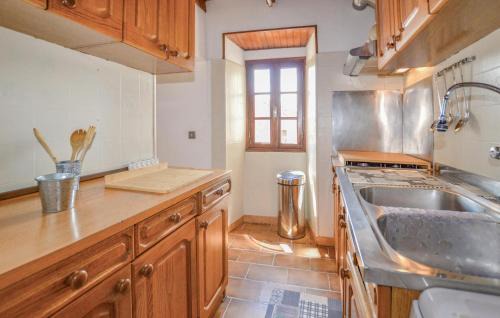 Zalana House | Beautiful Home In Zalana