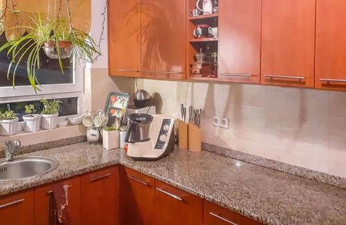 Wejherowo House | Beautiful home in Zbychowo