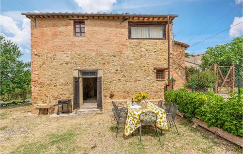 Civitella Marittima House | Beautiful Home In Civitella Marittima