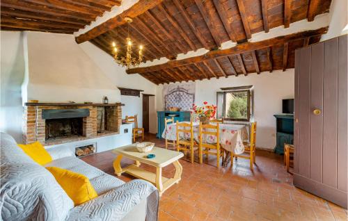 Civitella Marittima House | Beautiful Home In Civitella Marittima