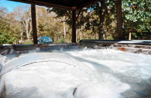 Mabscott House | Beautiful home near I-77/64 spilt perfect for a quick stay or West Virginia stay