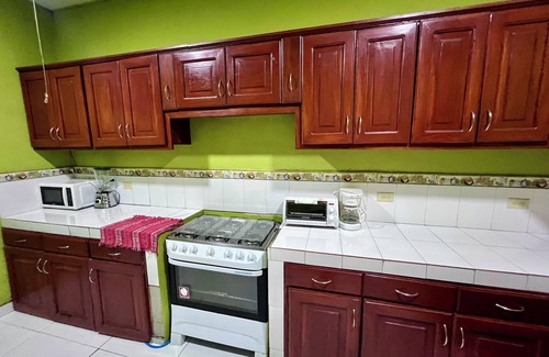 Costa Del Sol House | Beautiful Home of Miguelito's in the costa del sol by the beach