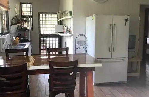 Liberia House | Beautiful home on a 100 acre farm perfect for day trips or a special retreat