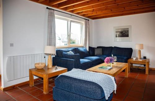 Waterville House | Beautiful home on Ring of Kerry