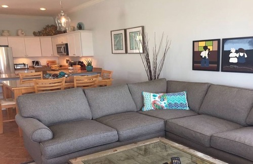 Bonito Boathouses House | Beautiful Home with Marsh Sunset Views