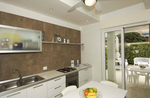 Marina di Modica House | Beautiful house, 150 metres from the beach of Marina di Modica, Sicily