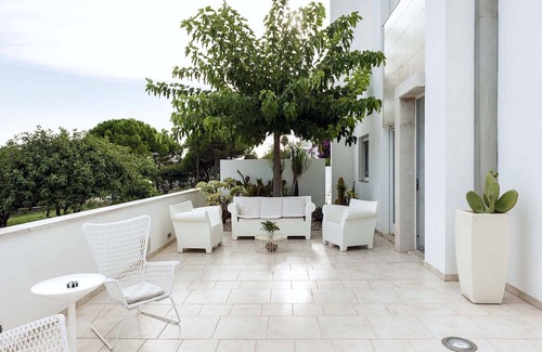 Marina di Modica House | Beautiful house, 150 metres from the beach of Marina di Modica, Sicily