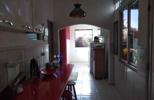 Pero House | BEAUTIFUL HOUSE IN PERO.
