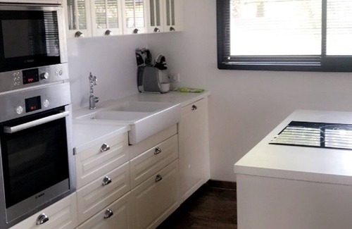 Treillieres House | Beautiful house for rent for holidays