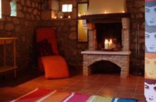 Rapino House | beautiful house in Rapino
