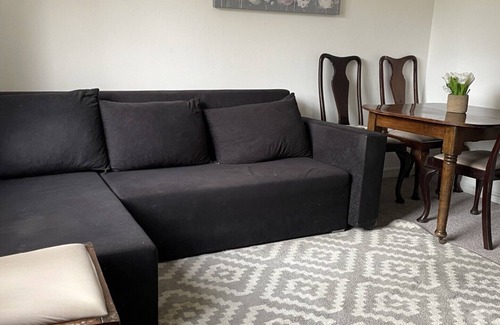 South Camberwell House | Beautiful house located near Dulwich Hamlet FC ,central london ten miutes away