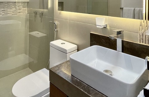 Palmar de Aramara House | beautiful house in Puerto Vallarta