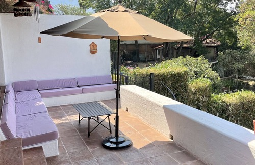 Centro House | Beautiful house with panoramic view