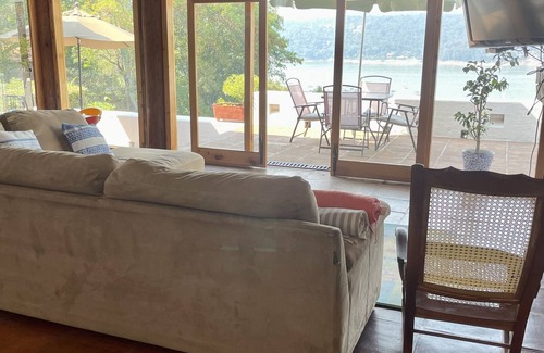 Centro House | Beautiful house with panoramic view