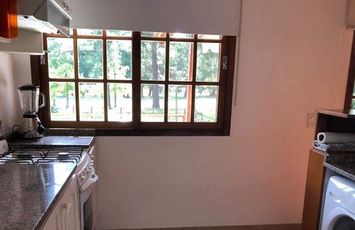 Pilar Centro House | Beautiful house to relax, well located, Pilar Buenos Aires