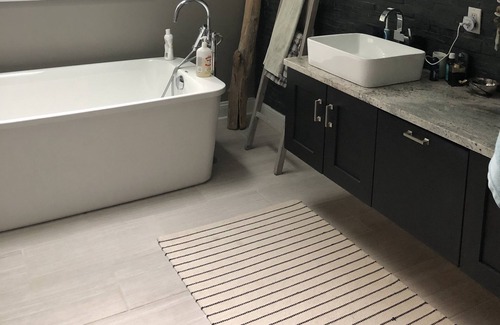 New Providence House | Beautiful house close to NYC